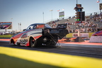 NHRA 2025 Texas Fall Nationals