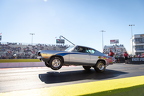 NHRA 2025 Texas Fall Nationals