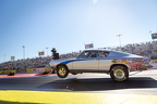 NHRA 2025 Texas Fall Nationals