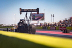 NHRA 2025 Texas Fall Nationals