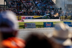 NHRA 2025 Texas Fall Nationals
