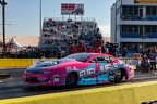 NHRA 2025 Texas Fall Nationals