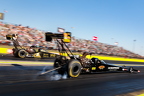 NHRA 2025 Texas Fall Nationals