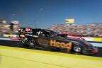 NHRA 2025 Texas Fall Nationals