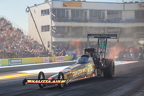 NHRA 2025 Texas Fall Nationals