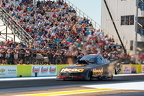 NHRA 2025 Texas Fall Nationals