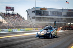 NHRA 2025 Texas Fall Nationals