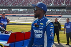 Talladega Craftsman Trucks  (21)