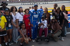 Talladega Craftsman Trucks  (23)