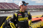 Talladega Craftsman Trucks  (24)