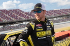 Talladega Craftsman Trucks  (25)