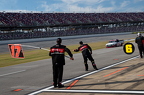 Talladega Craftsman Trucks  (27)