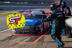 Talladega Craftsman Trucks  (30)