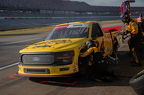 Talladega Craftsman Trucks  (33)