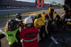 Talladega Craftsman Trucks  (34)