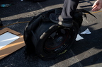 Talladega Craftsman Trucks  (35)