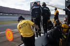 Talladega Craftsman Trucks  (36)