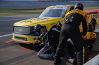 Talladega Craftsman Trucks  (37)