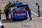 Talladega Craftsman Trucks  (41)