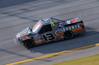 Talladega Craftsman Trucks  (42)