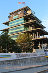 01 Indy 8hr GT Challenge  18Oct25 6398