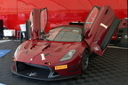 06 Indy 8hr GT Challenge  18Oct25 6653