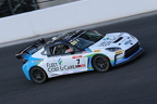 08 Indy 8hr GT Challenge  18Oct25 6121