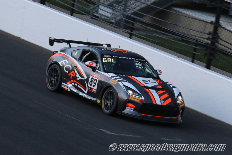 09_Indy 8hr GT Challenge_ 18Oct25_6155.jpg