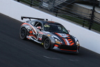09 Indy 8hr GT Challenge  18Oct25 6155