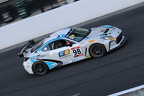 10 Indy 8hr GT Challenge  18Oct25 6126