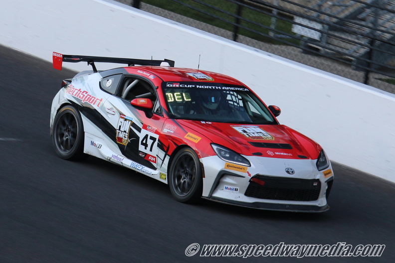 11_Indy 8hr GT Challenge_ 18Oct25_6145.jpg