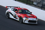 11 Indy 8hr GT Challenge  18Oct25 6145