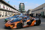 35 Indy 8hr GT Challenge  18Oct25 6559
