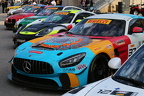 44 Indy 8hr GT Challenge  18Oct25 6514