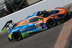 50 Indy 8hr GT Challenge  18Oct25 7019