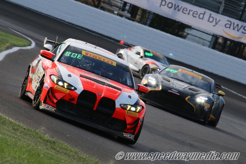 63_Indy 8hr GT Challenge_ 18Oct25_6489.jpg