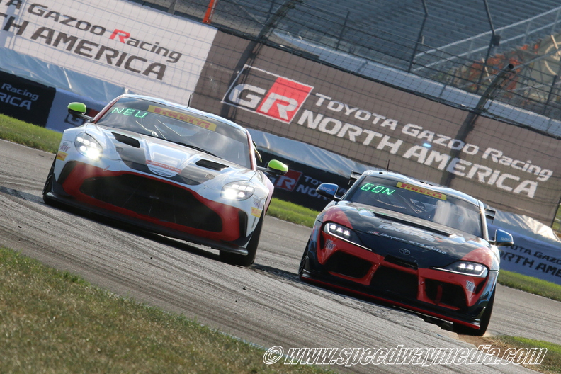 66_Indy 8hr GT Challenge_ 18Oct25_6657.jpg