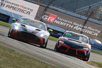 66 Indy 8hr GT Challenge  18Oct25 6657