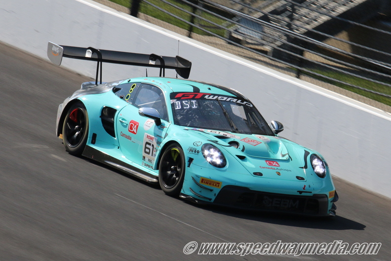 70_Indy 8hr GT Challenge_ 18Oct25_6927.jpg