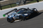 72 Indy 8hr GT Challenge  18Oct25 6933