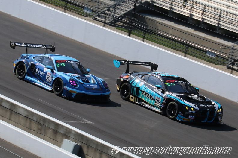 73_Indy 8hr GT Challenge_ 18Oct25_6945.jpg