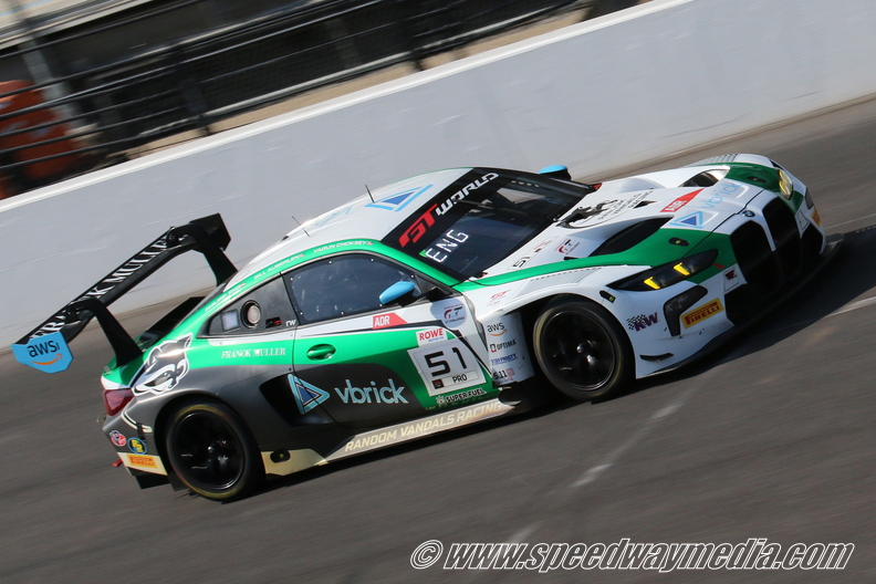 75_Indy 8hr GT Challenge_ 18Oct25_6986.jpg