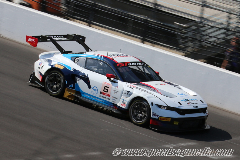 77_Indy 8hr GT Challenge_ 18Oct25_6994.jpg