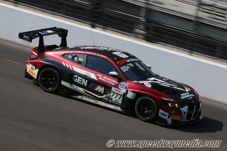 79_Indy 8hr GT Challenge_ 18Oct25_7003.jpg