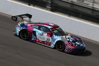 80 Indy 8hr GT Challenge  18Oct25 7006