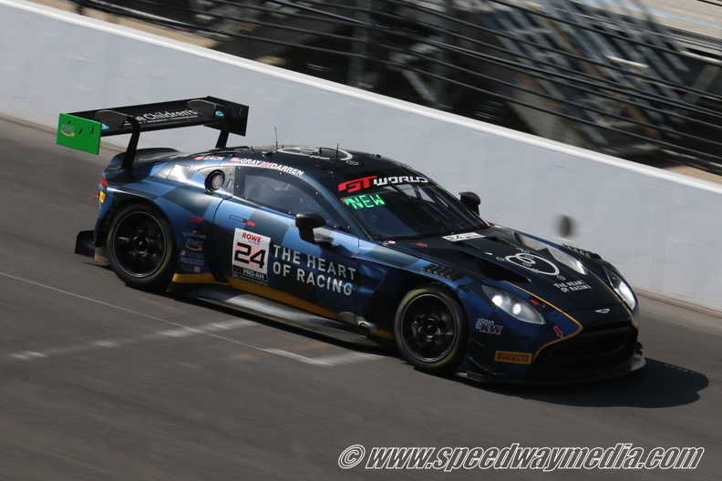 81_Indy 8hr GT Challenge_ 18Oct25_7010.jpg