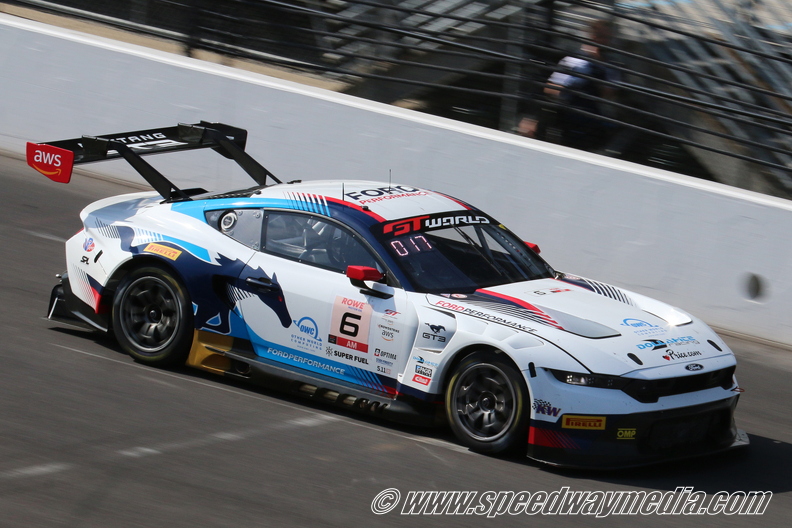 83_Indy 8hr GT Challenge_ 18Oct25_7014.jpg