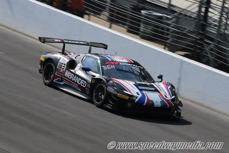 89_Indy 8hr GT Challenge_ 18Oct25_7114.jpg
