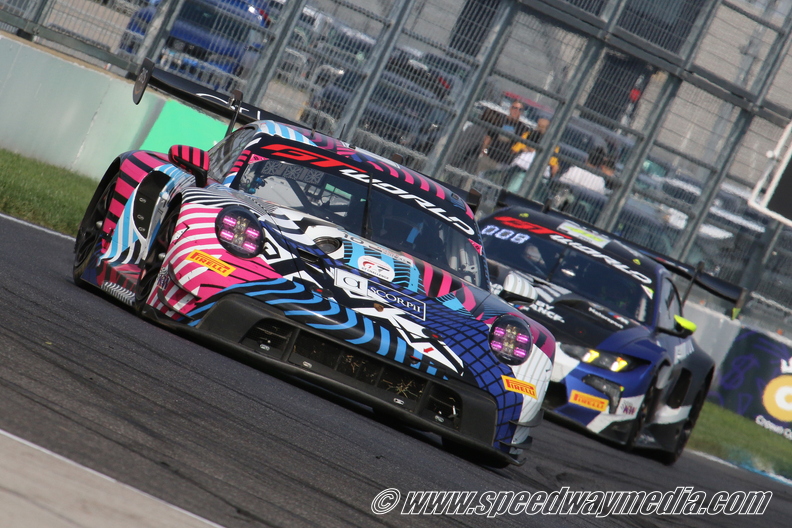 92_Indy 8hr GT Challenge_ 18Oct25_7156.jpg
