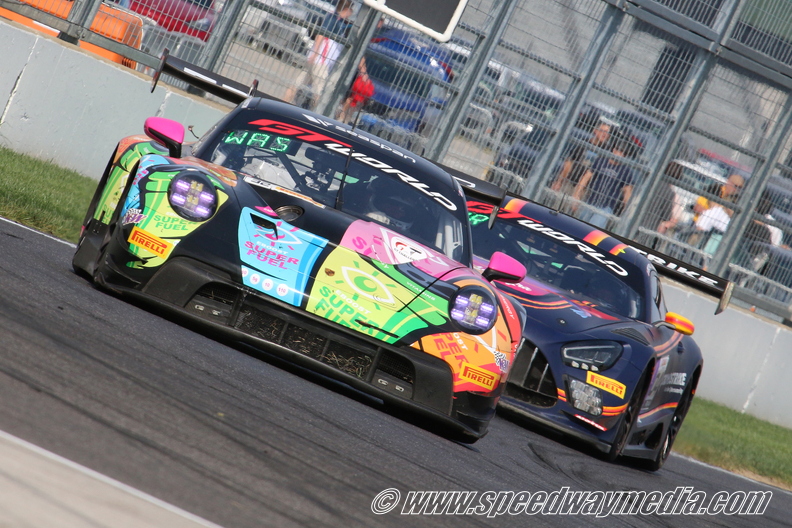93_Indy 8hr GT Challenge_ 18Oct25_7158.jpg